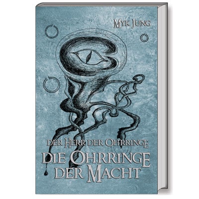 Die-Ohrringe-der-Macht