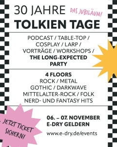 TolkienTag-11-26-2
