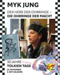 TolkienTag-11-26